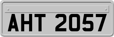 AHT2057