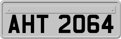 AHT2064