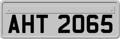AHT2065