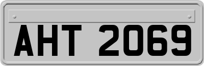 AHT2069