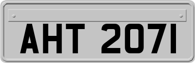 AHT2071