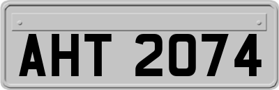 AHT2074