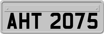 AHT2075