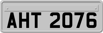 AHT2076