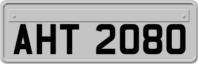 AHT2080