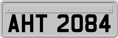 AHT2084