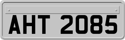 AHT2085