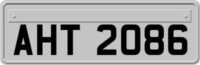 AHT2086