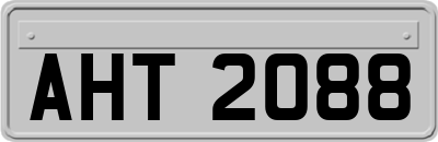 AHT2088