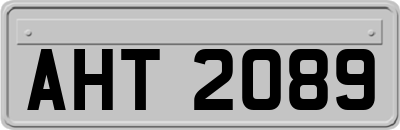 AHT2089