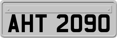 AHT2090