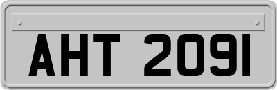 AHT2091