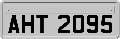 AHT2095