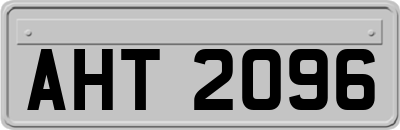 AHT2096