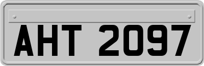 AHT2097