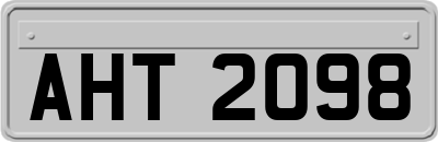 AHT2098