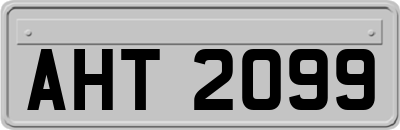 AHT2099