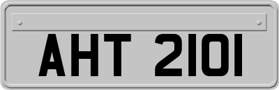 AHT2101