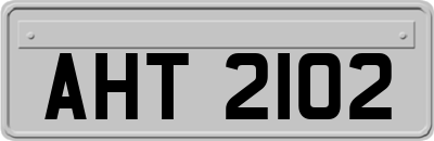 AHT2102