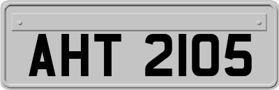 AHT2105