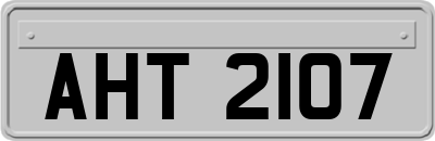 AHT2107