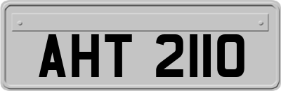 AHT2110