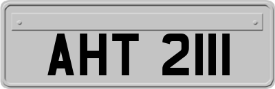 AHT2111