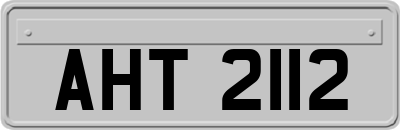 AHT2112