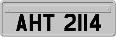 AHT2114