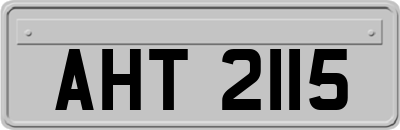 AHT2115