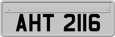AHT2116