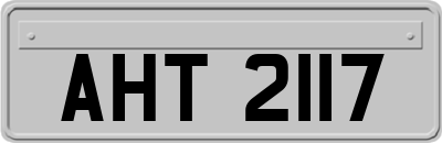 AHT2117
