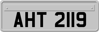 AHT2119