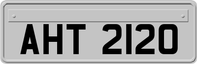 AHT2120