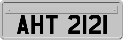 AHT2121