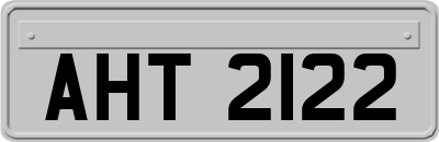 AHT2122