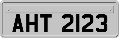 AHT2123