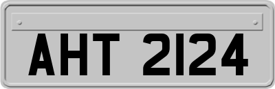 AHT2124