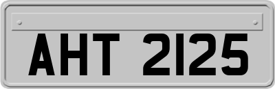 AHT2125