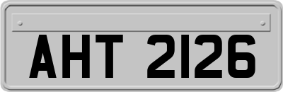 AHT2126