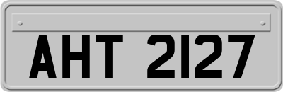 AHT2127