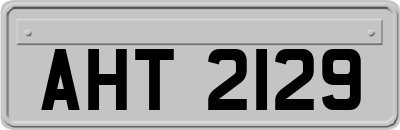 AHT2129