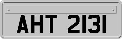 AHT2131