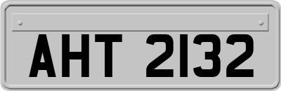 AHT2132
