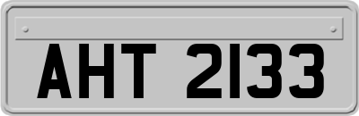 AHT2133