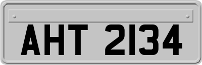 AHT2134