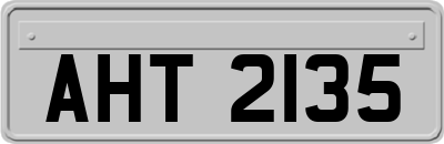 AHT2135