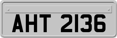 AHT2136