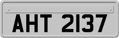 AHT2137