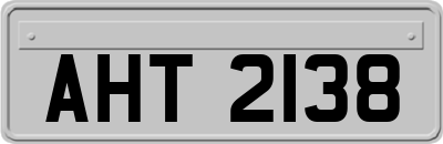 AHT2138